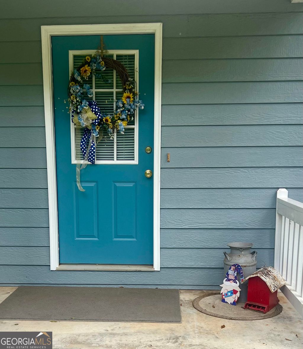 Photo of 166 Ringer Rd, Hogansville, GA 30230 (MLS # 10803872)