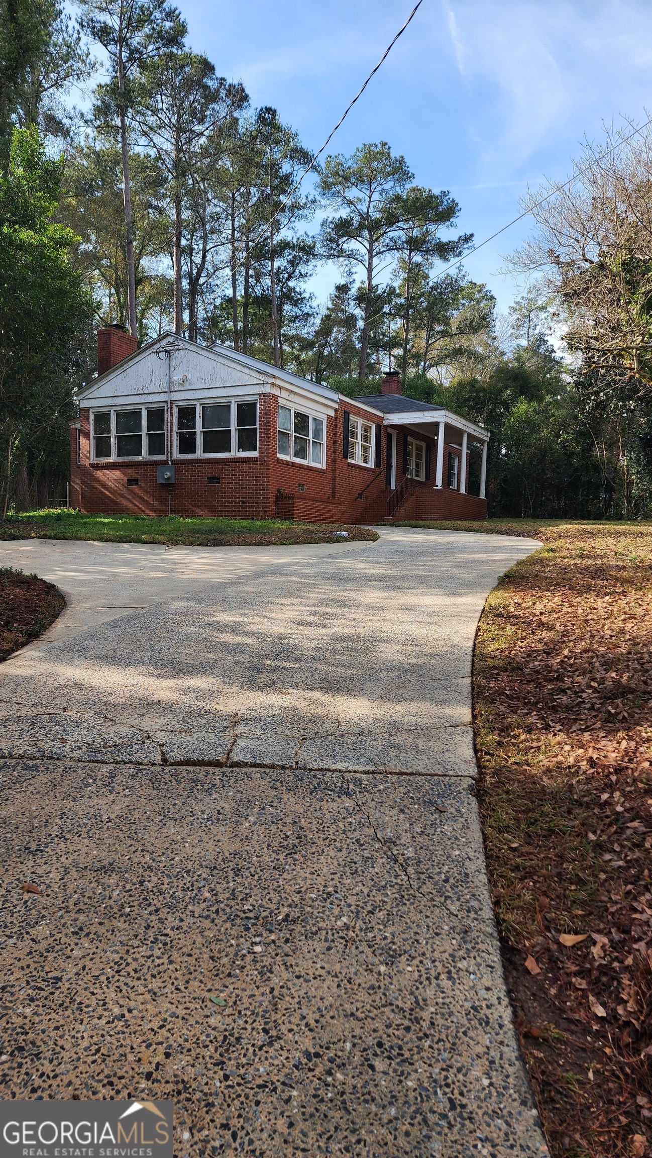 2192 General Winship DR