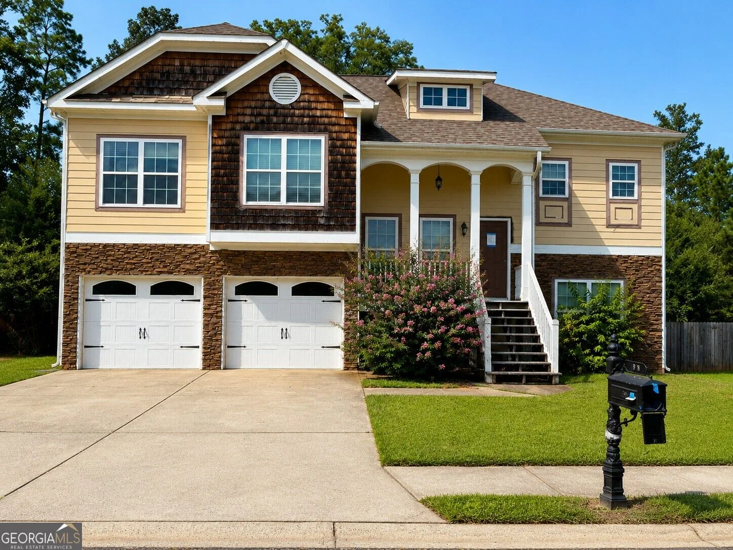 29 Barnsley Village Drive, Adairsville, GA, 30103