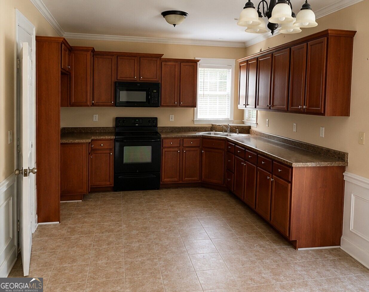 29 Barnsley Village DR