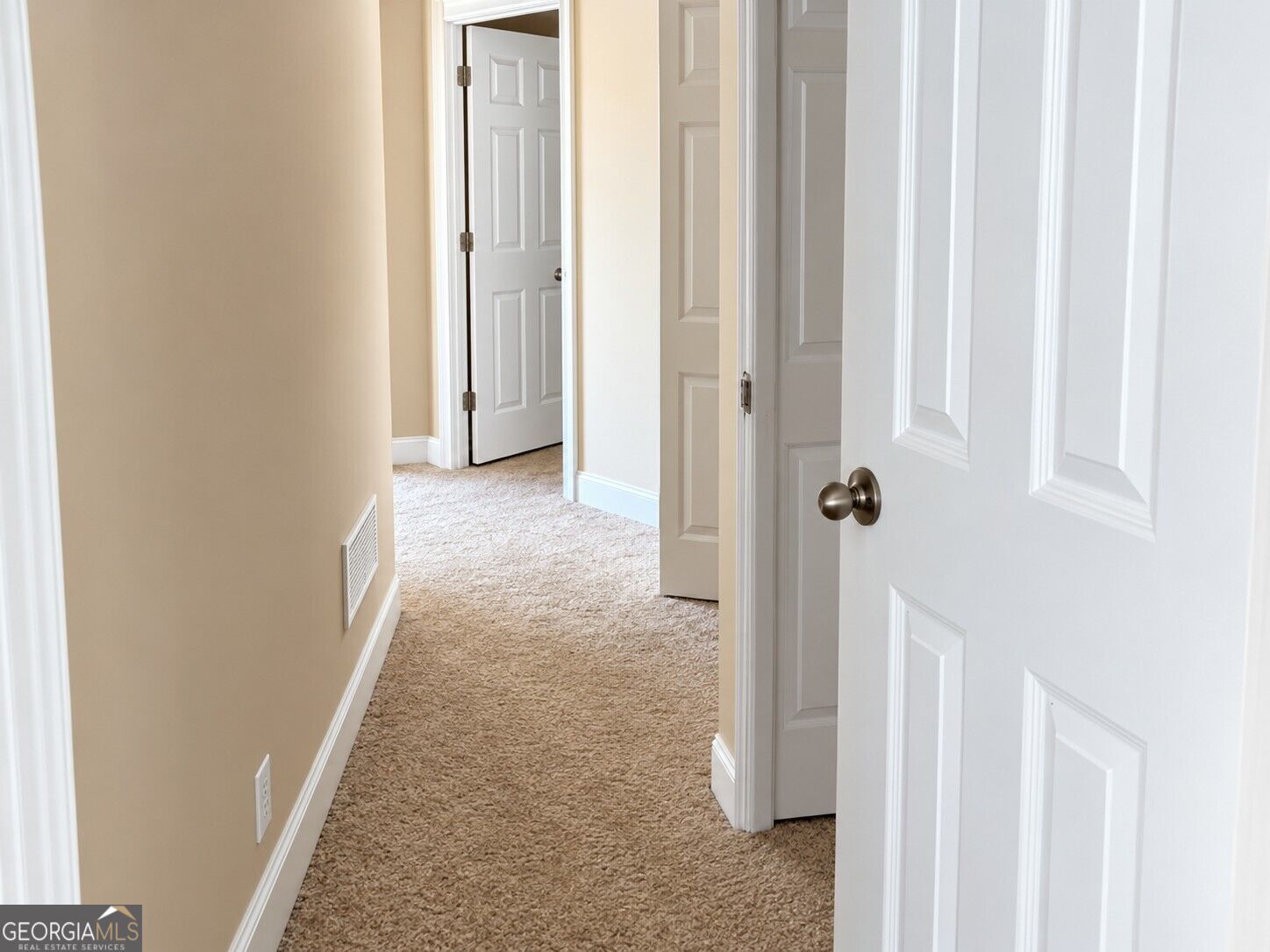 29 Barnsley Village DR