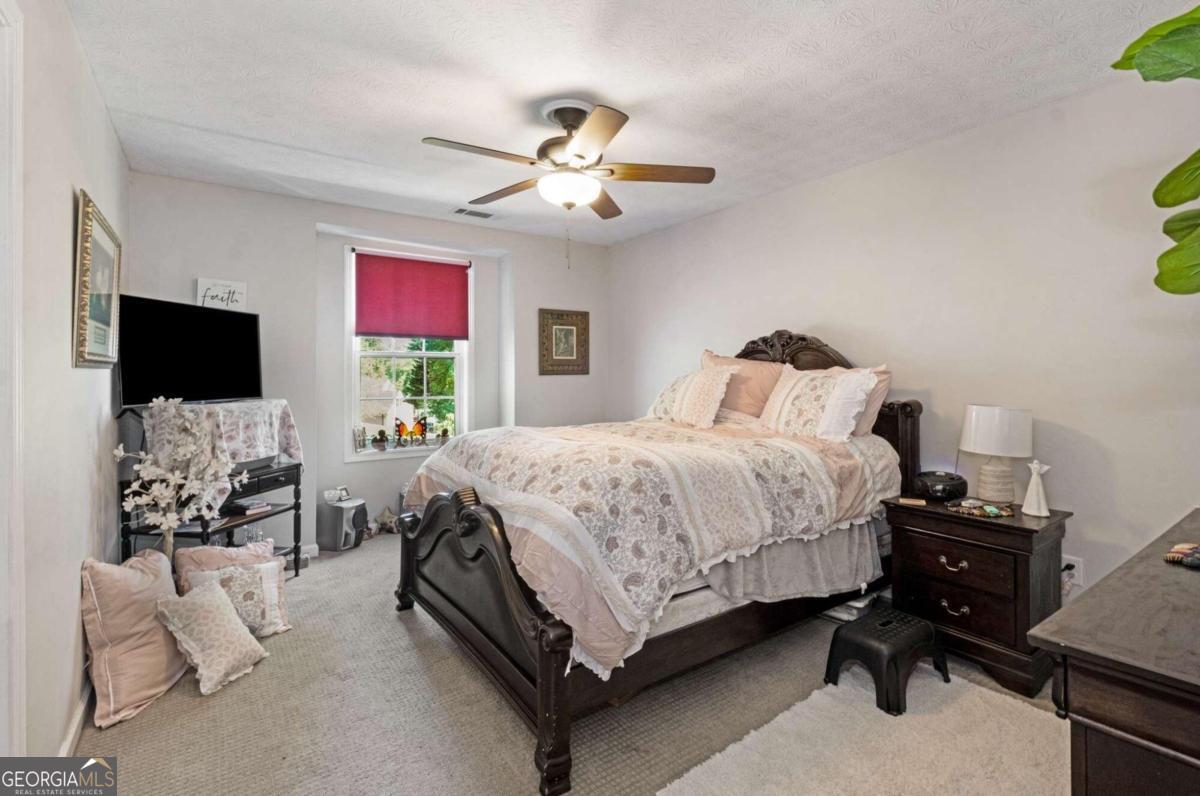 Bridgewater - Residential