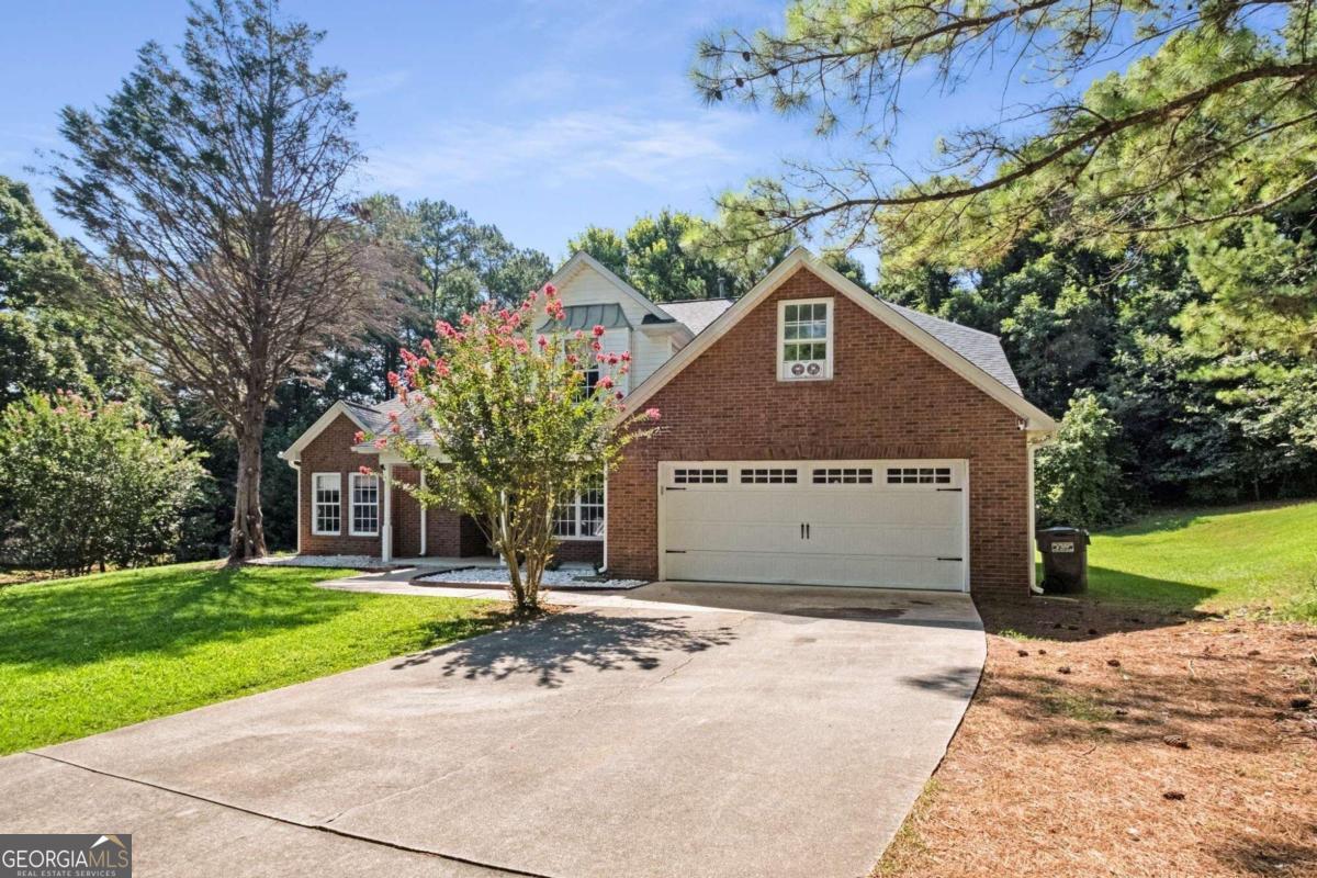 Bridgewater - Residential