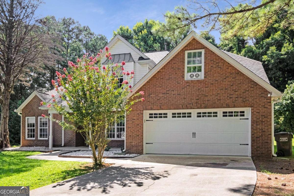 Bridgewater - Residential