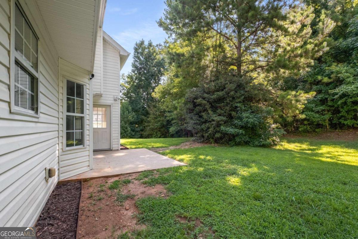 Bridgewater - Residential