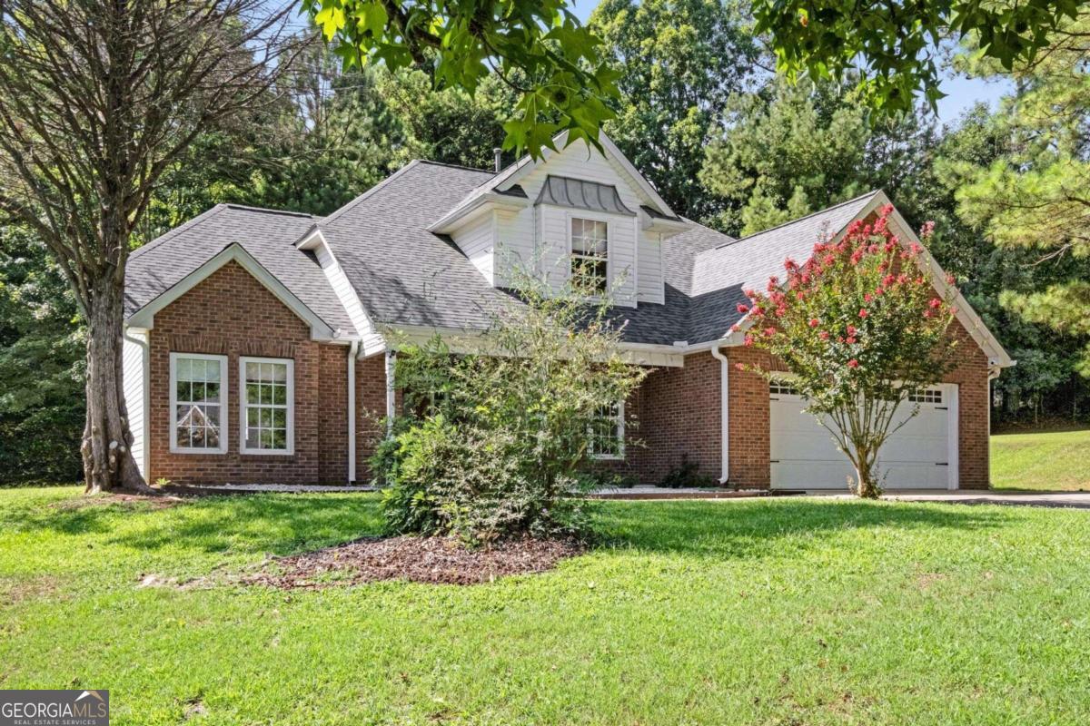 Bridgewater - Residential