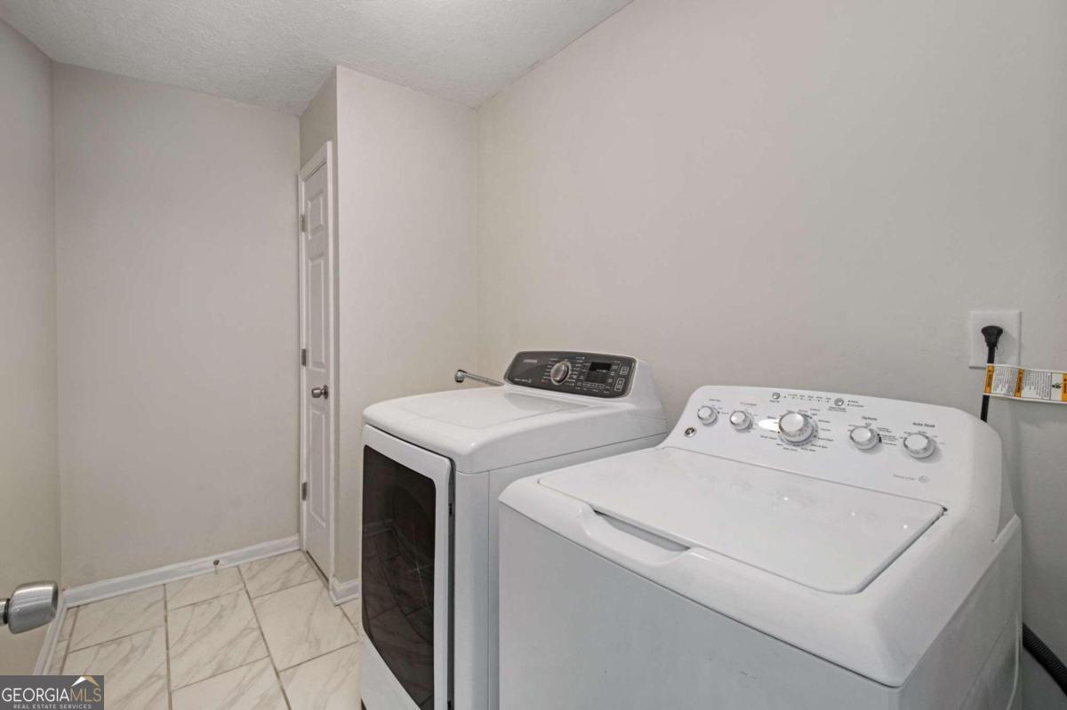 Bridgewater - Residential