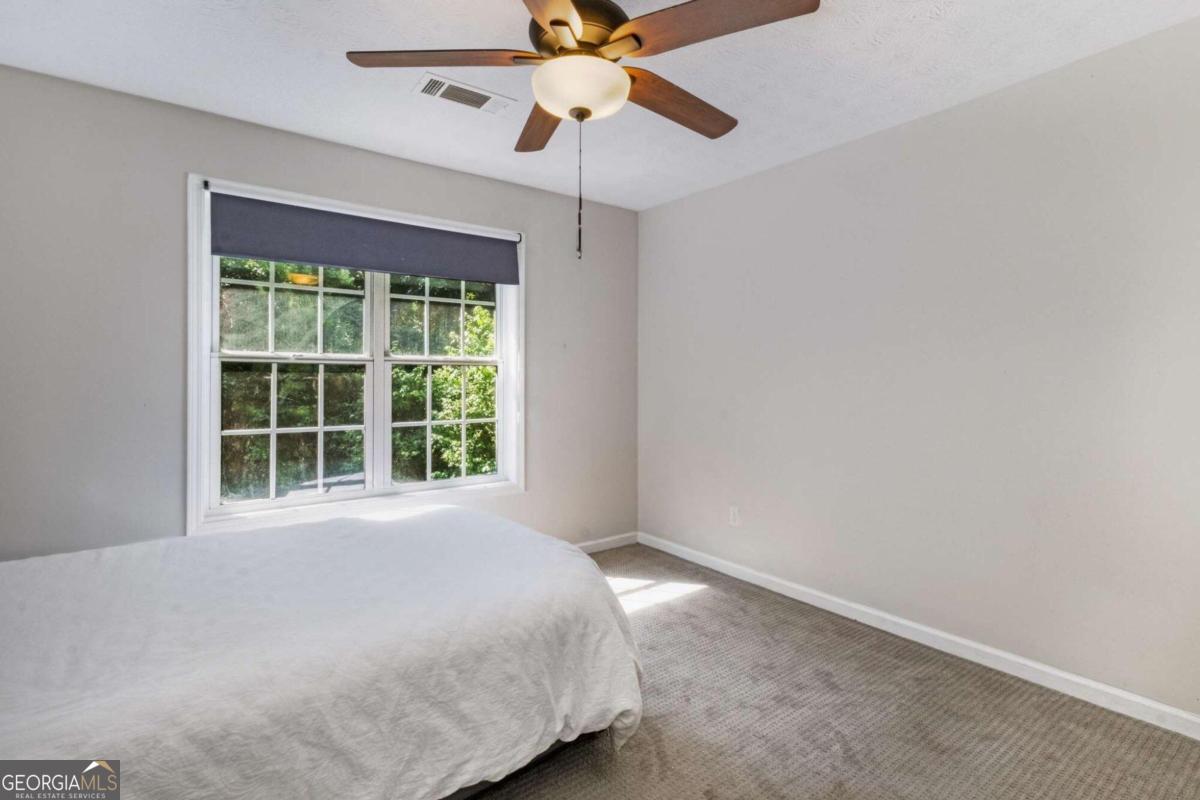 Bridgewater - Residential