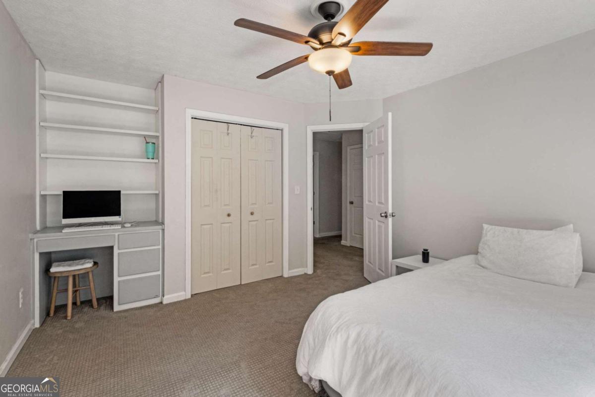 Bridgewater - Residential