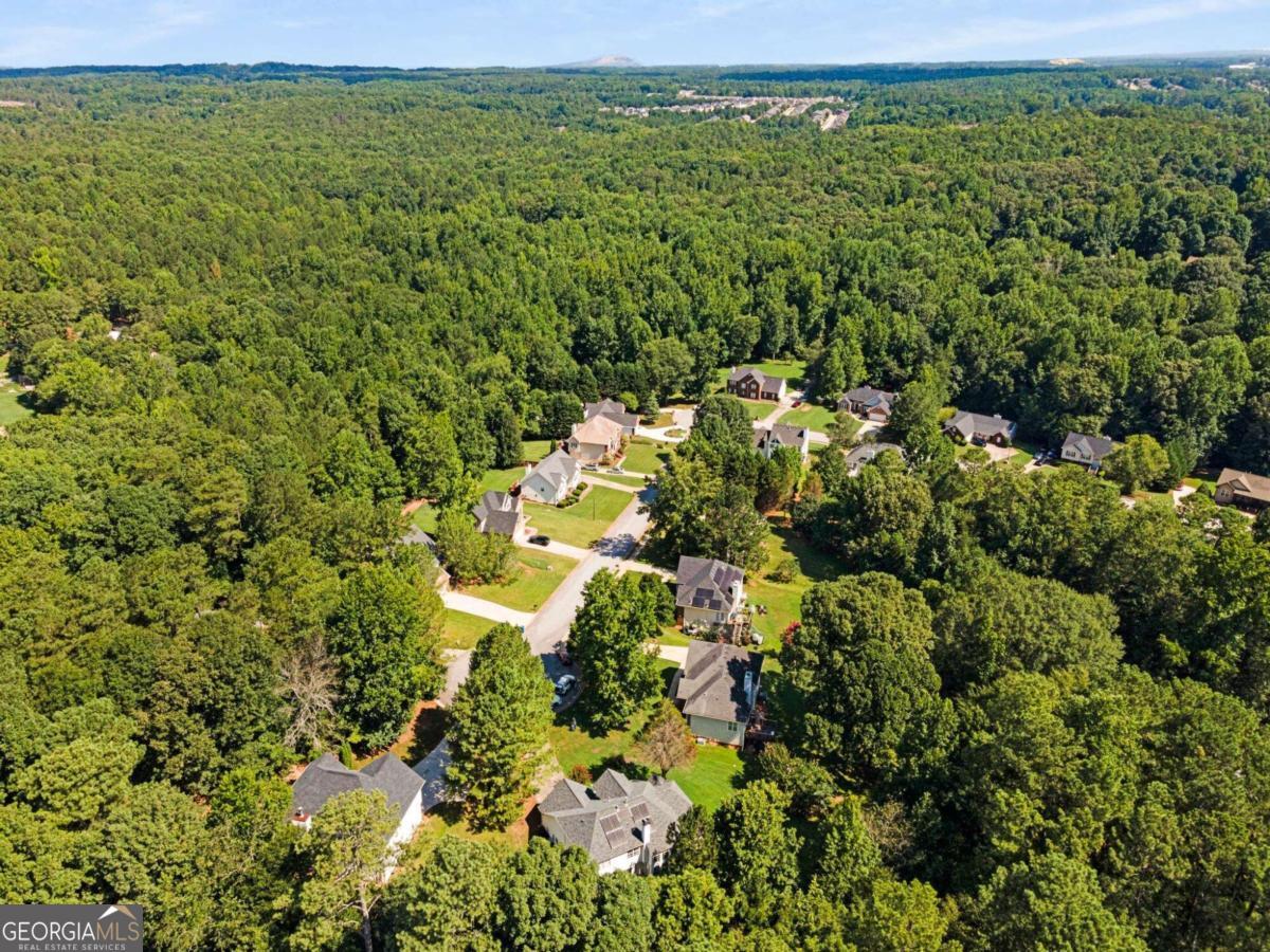 Bridgewater - Residential
