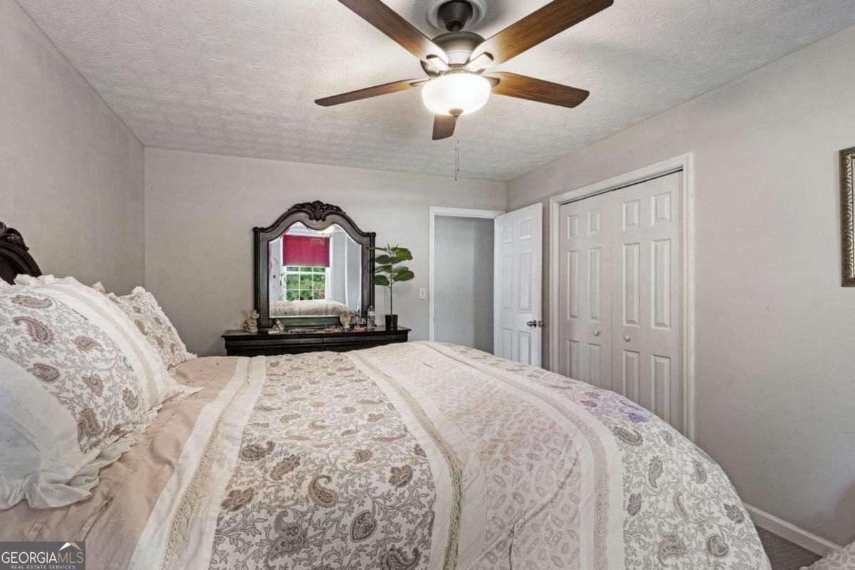 Bridgewater - Residential