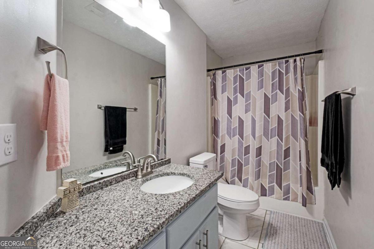 Bridgewater - Residential