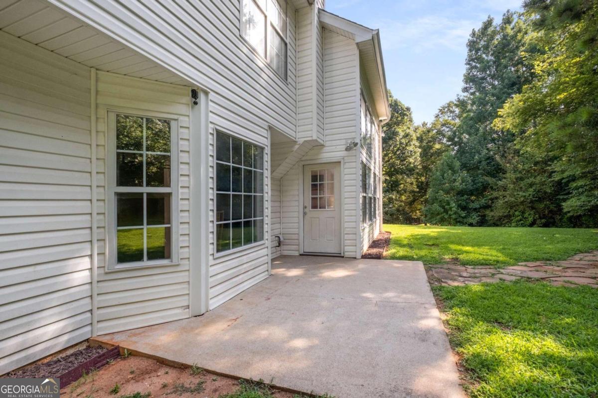 Bridgewater - Residential