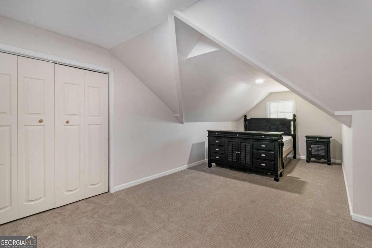 Bridgewater - Residential