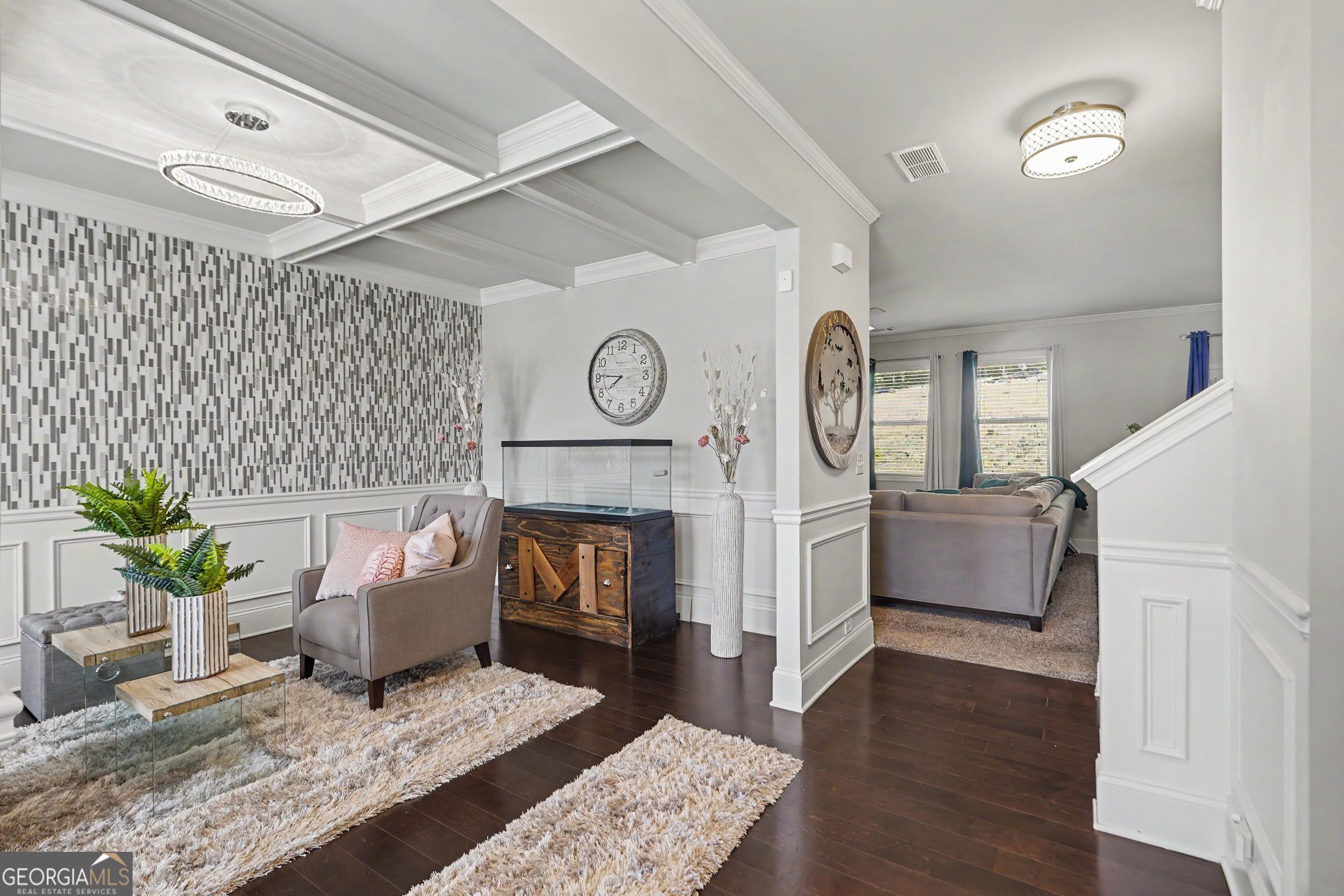 7247 Demeter DR