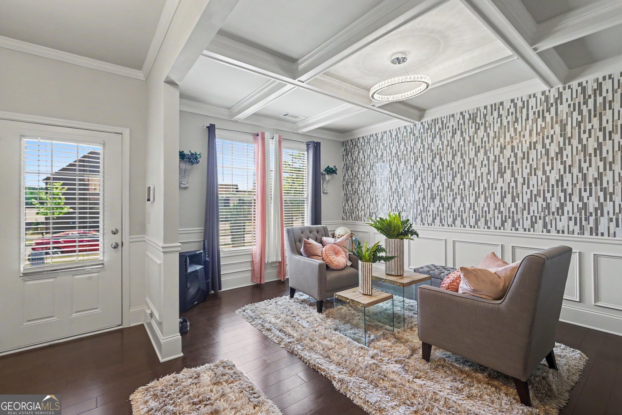7247 Demeter DR
