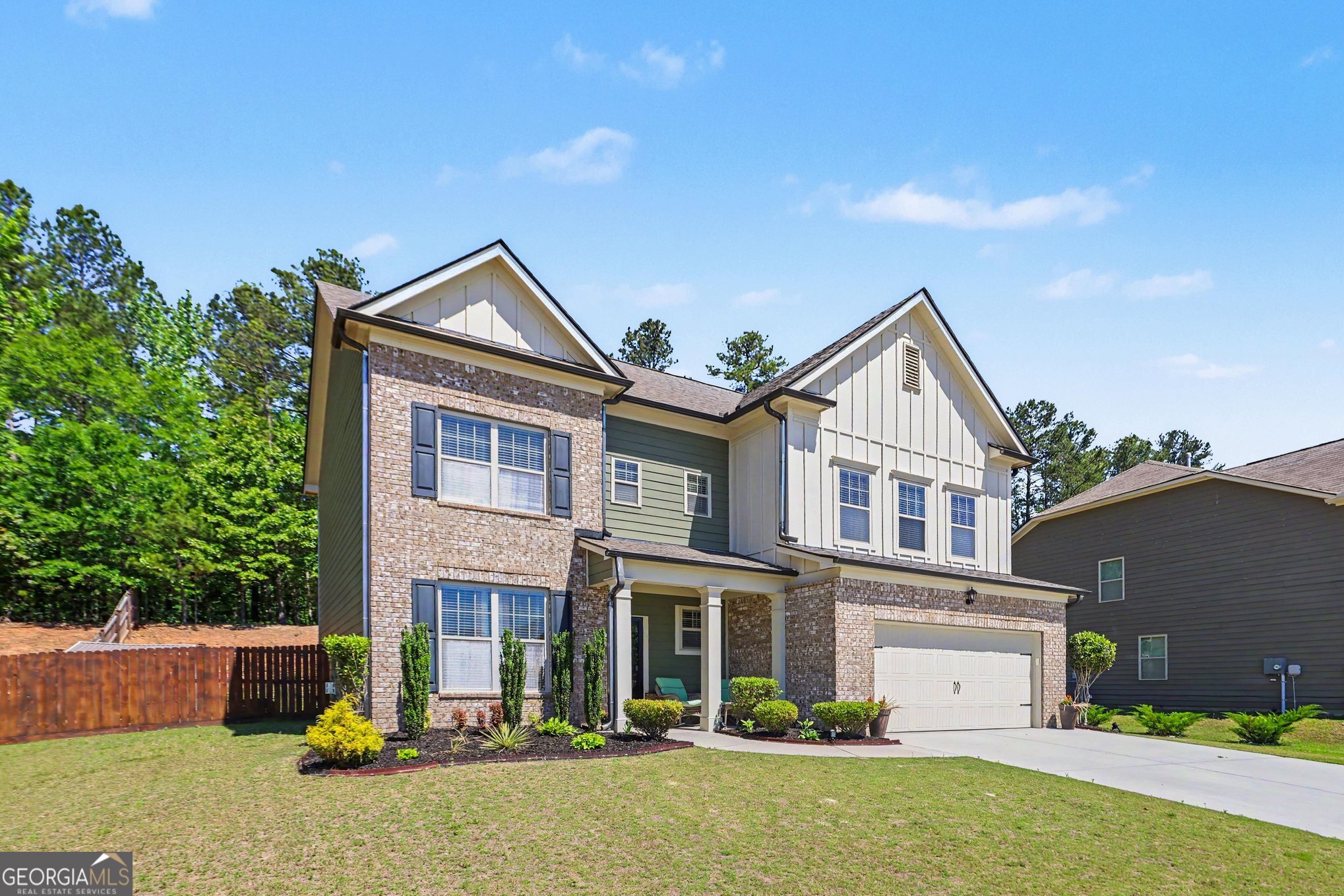 7247 Demeter DR