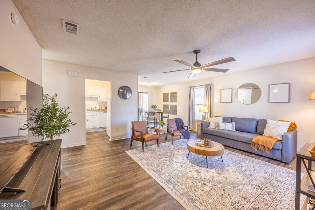 Photo of 9 Sagebrush, Statesboro, GA 30458 (MLS # 10726163)