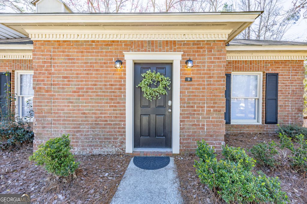 Photo of 9 Sagebrush, Statesboro, GA 30458 (MLS # 10726163)
