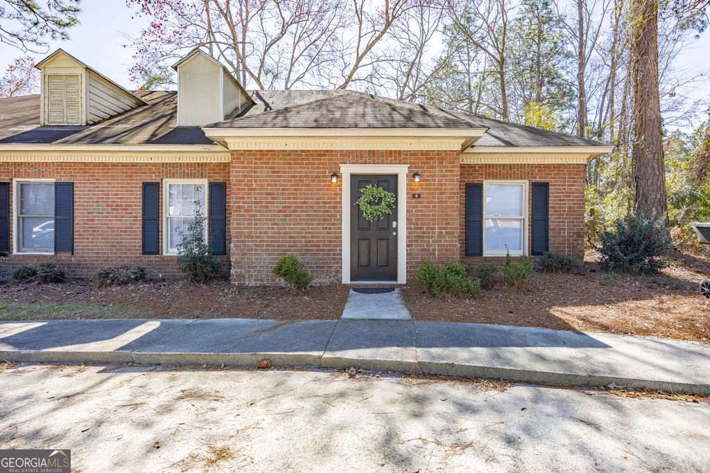 Photo of 9 Sagebrush, Statesboro, GA 30458 (MLS # 10726163)