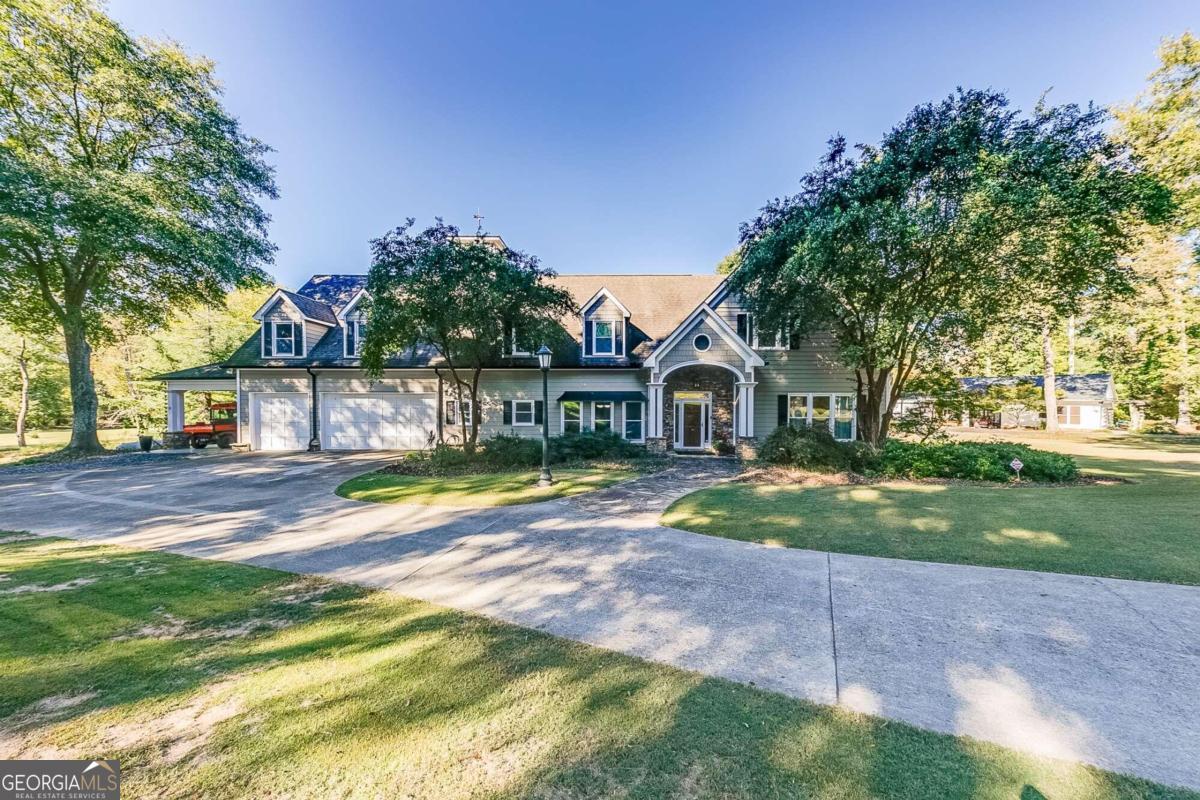 850009291 Homes for Sale