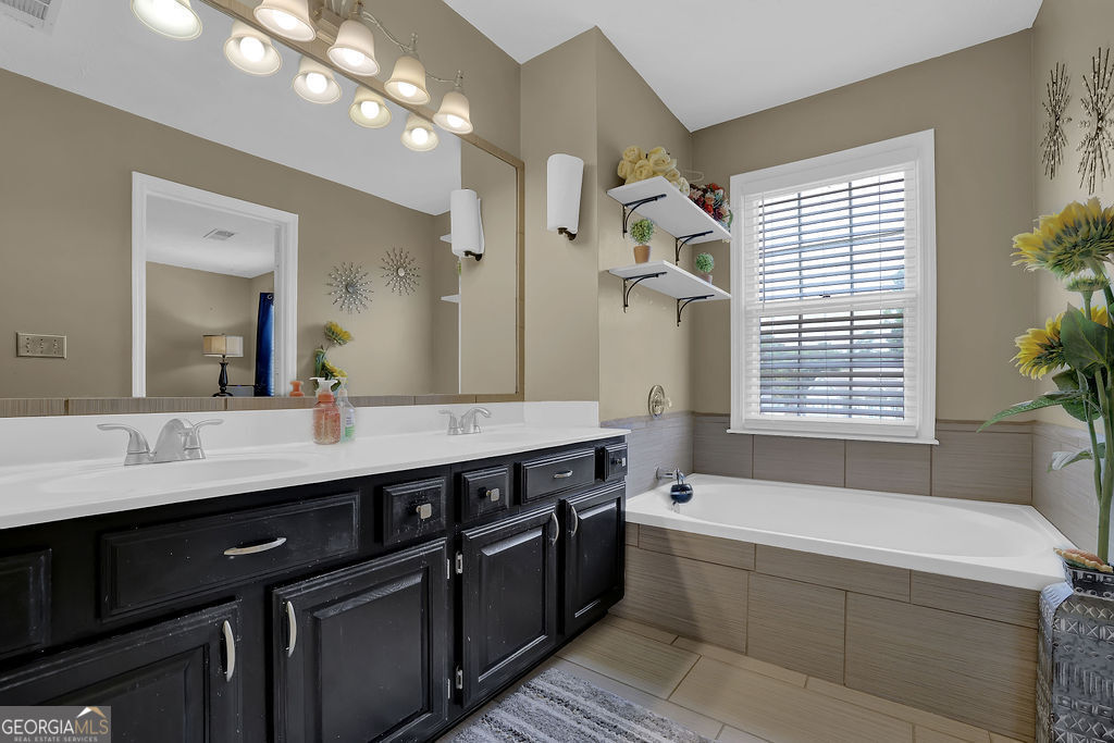 PINEHURST AT RIV COL - Residential