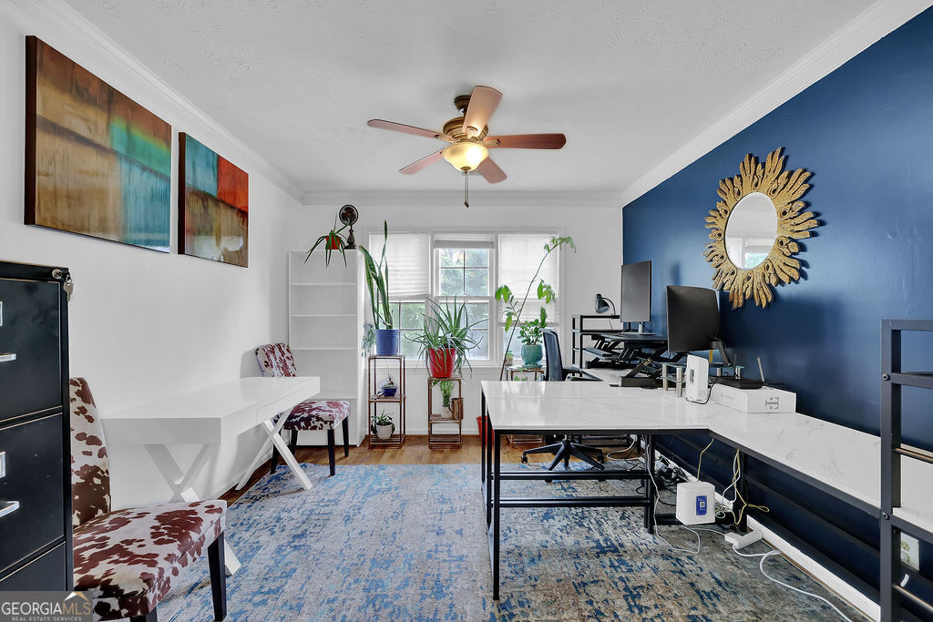 PINEHURST AT RIV COL - Residential