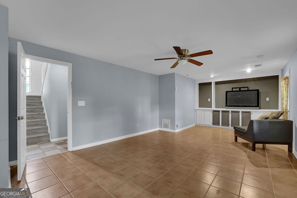 PINEHURST AT RIV COL - Residential