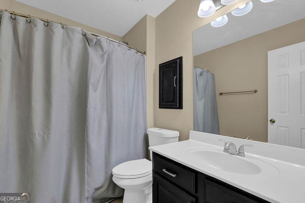 PINEHURST AT RIV COL - Residential