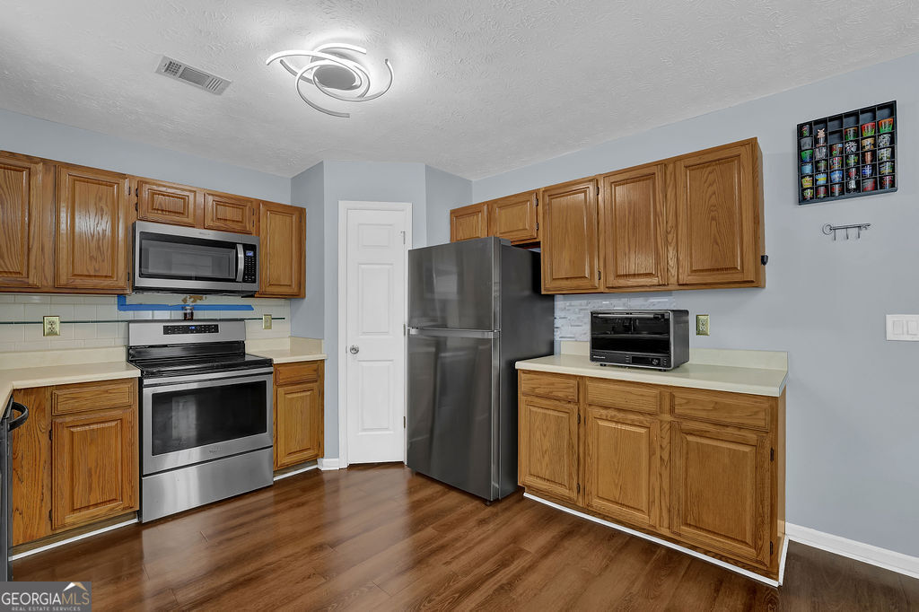 PINEHURST AT RIV COL - Residential