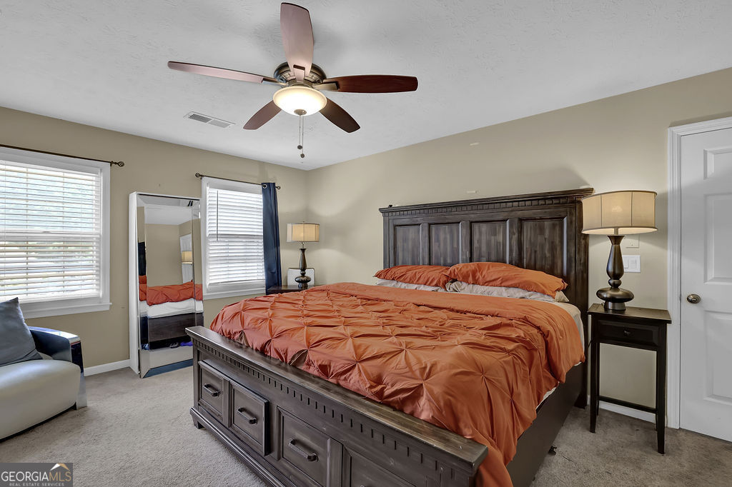 PINEHURST AT RIV COL - Residential