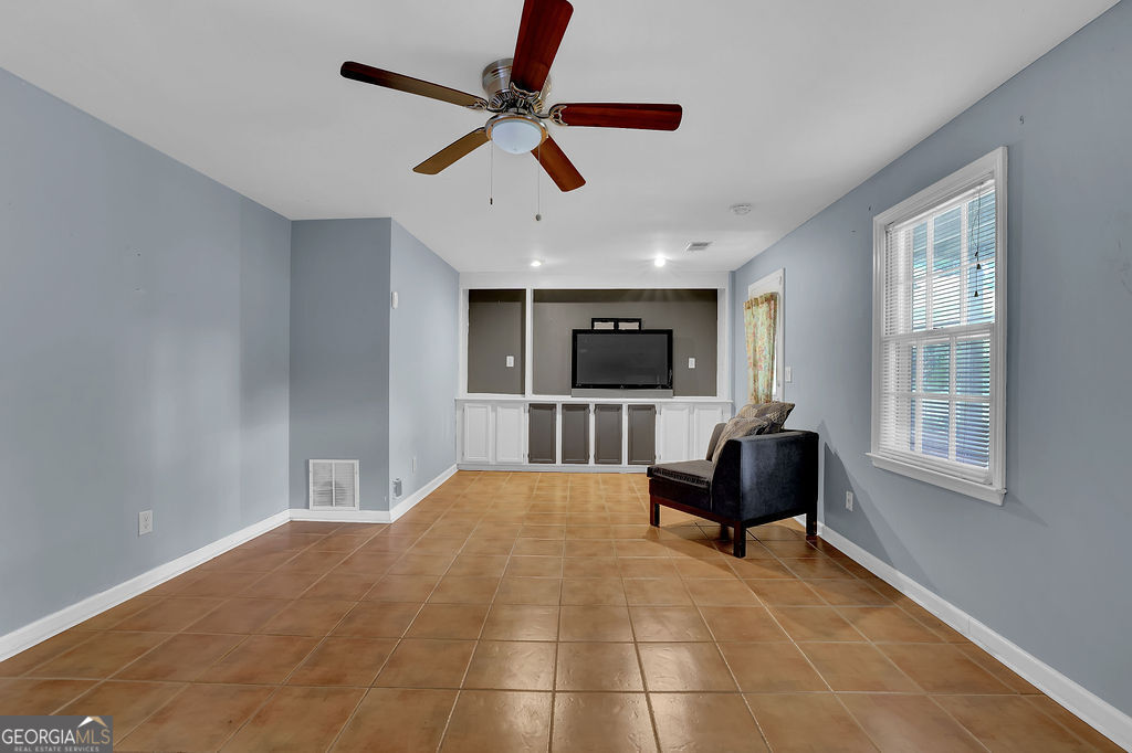PINEHURST AT RIV COL - Residential