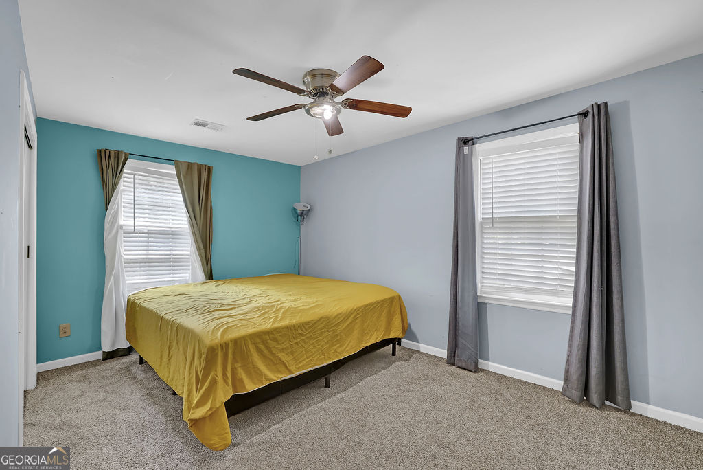 PINEHURST AT RIV COL - Residential