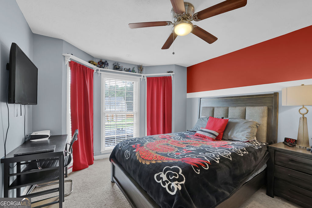 PINEHURST AT RIV COL - Residential