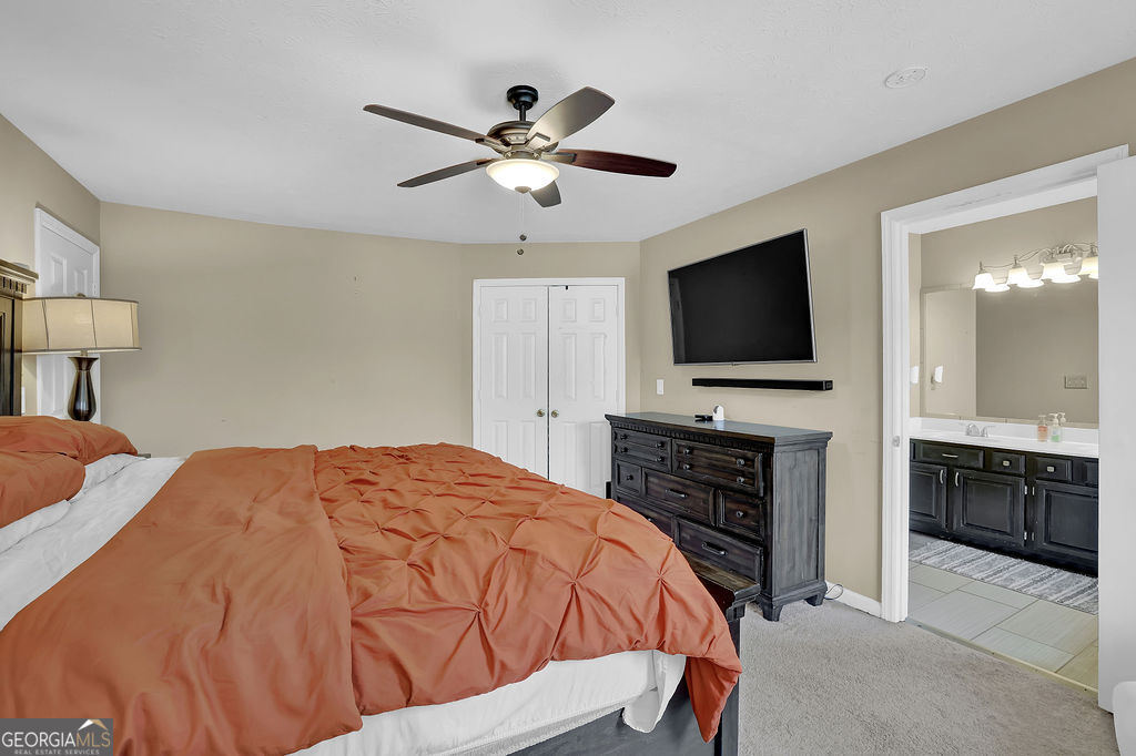 PINEHURST AT RIV COL - Residential