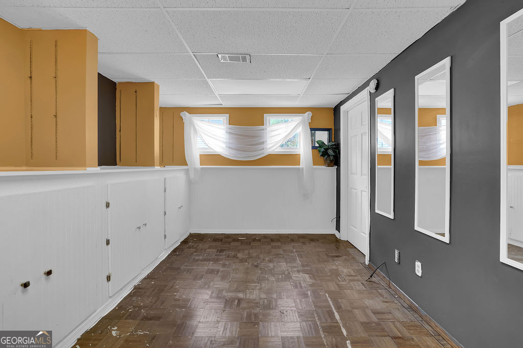 PINEHURST AT RIV COL - Residential