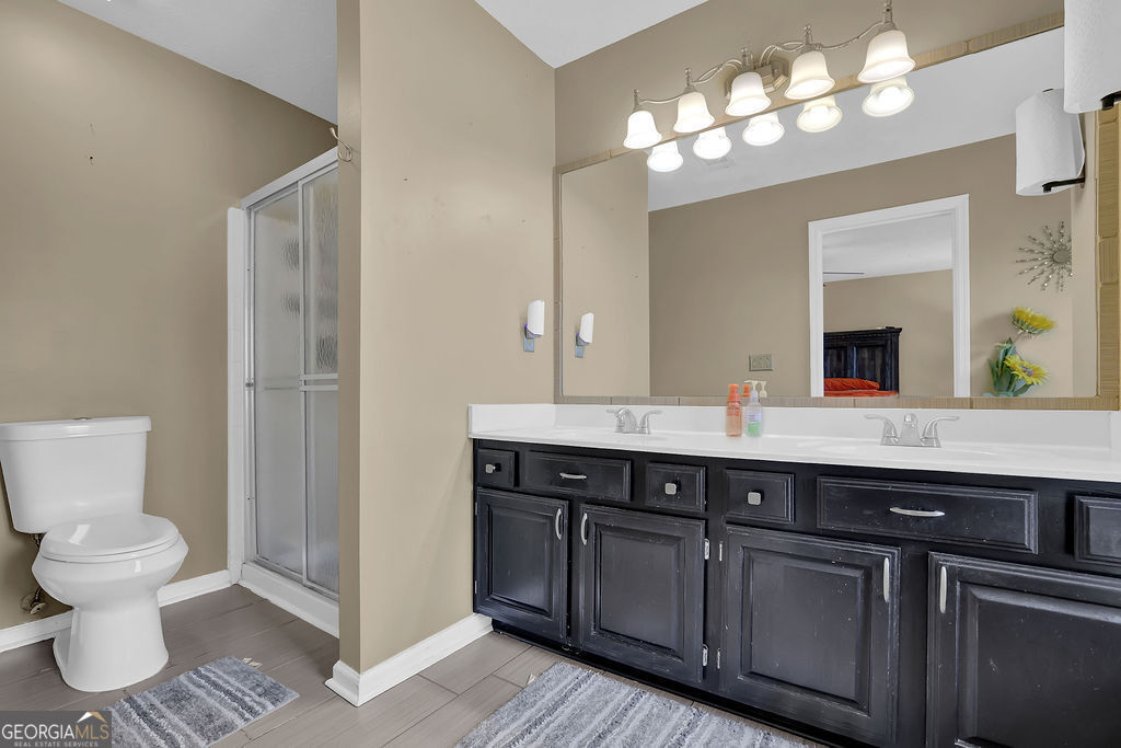 PINEHURST AT RIV COL - Residential