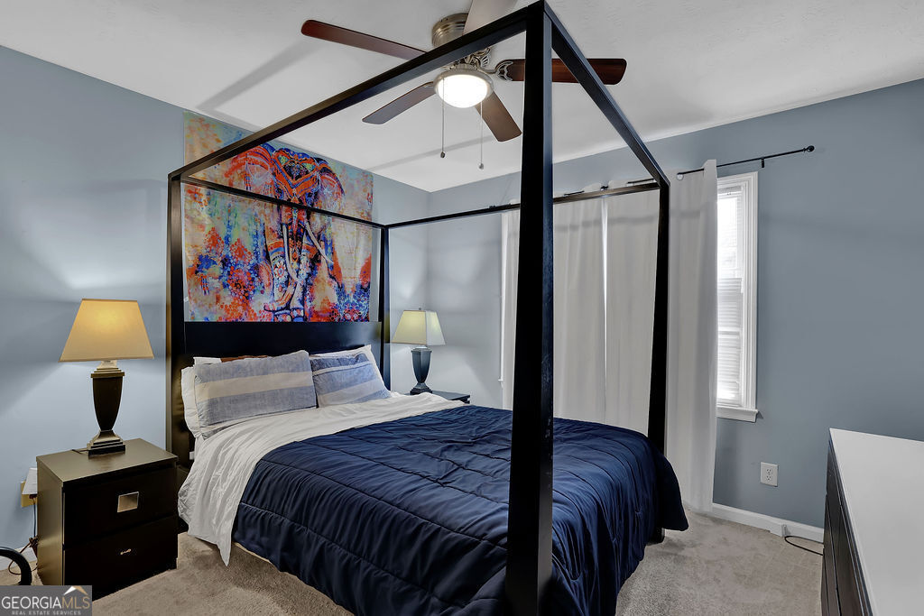 PINEHURST AT RIV COL - Residential