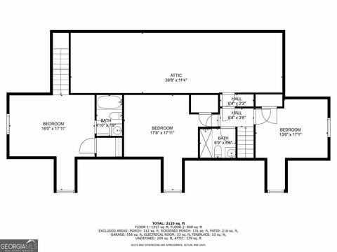 Single Family Residence in Villa Rica GA 501 Alta Court 30.jpg