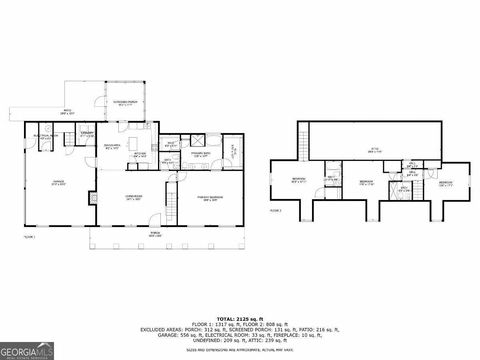 Single Family Residence in Villa Rica GA 501 Alta Court 32.jpg