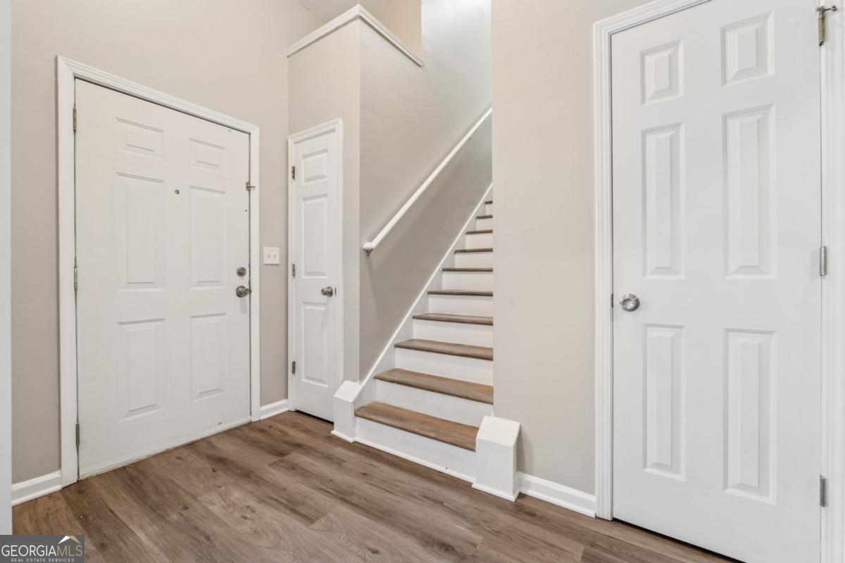 4464 Idlewood PARK