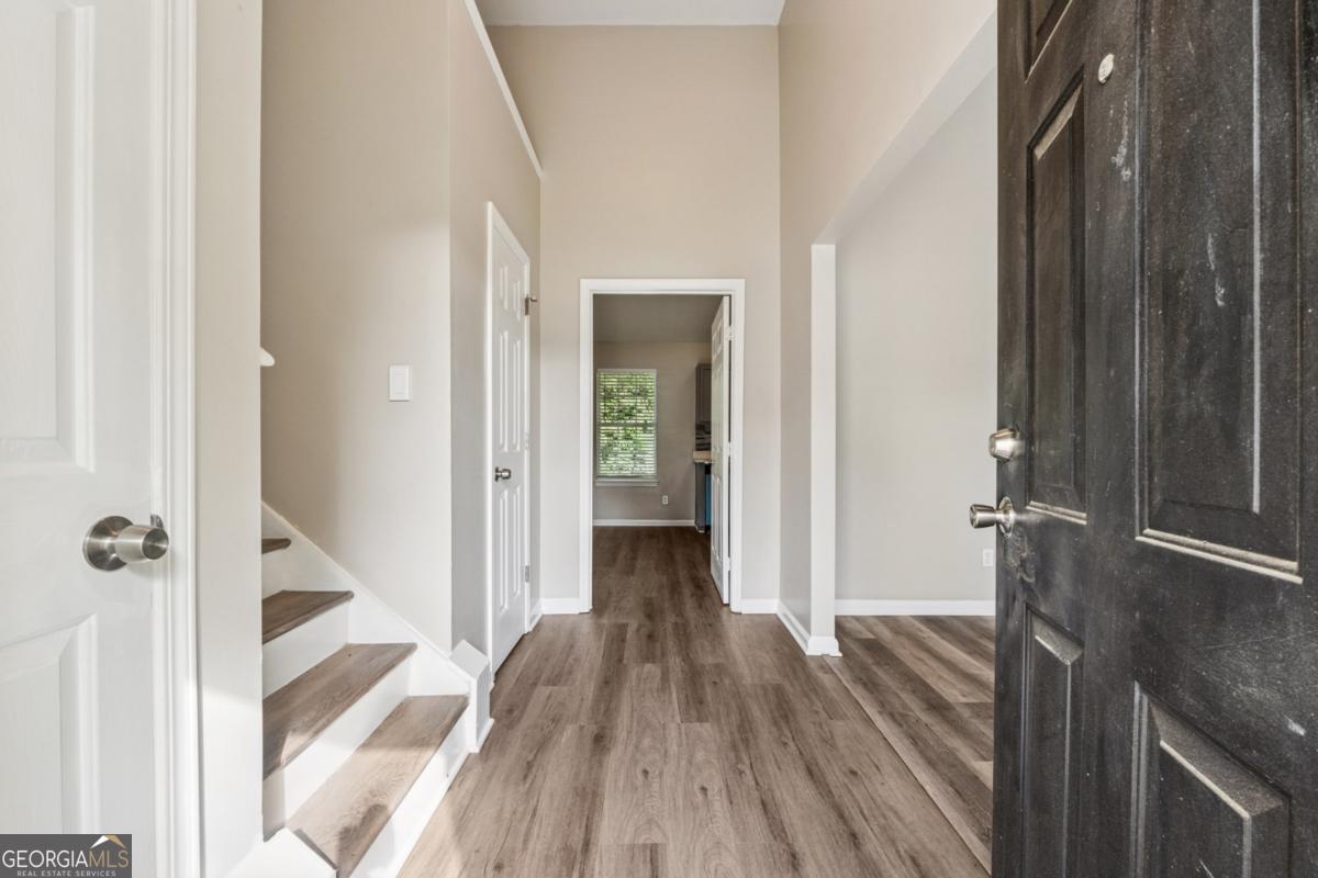 4464 Idlewood PARK