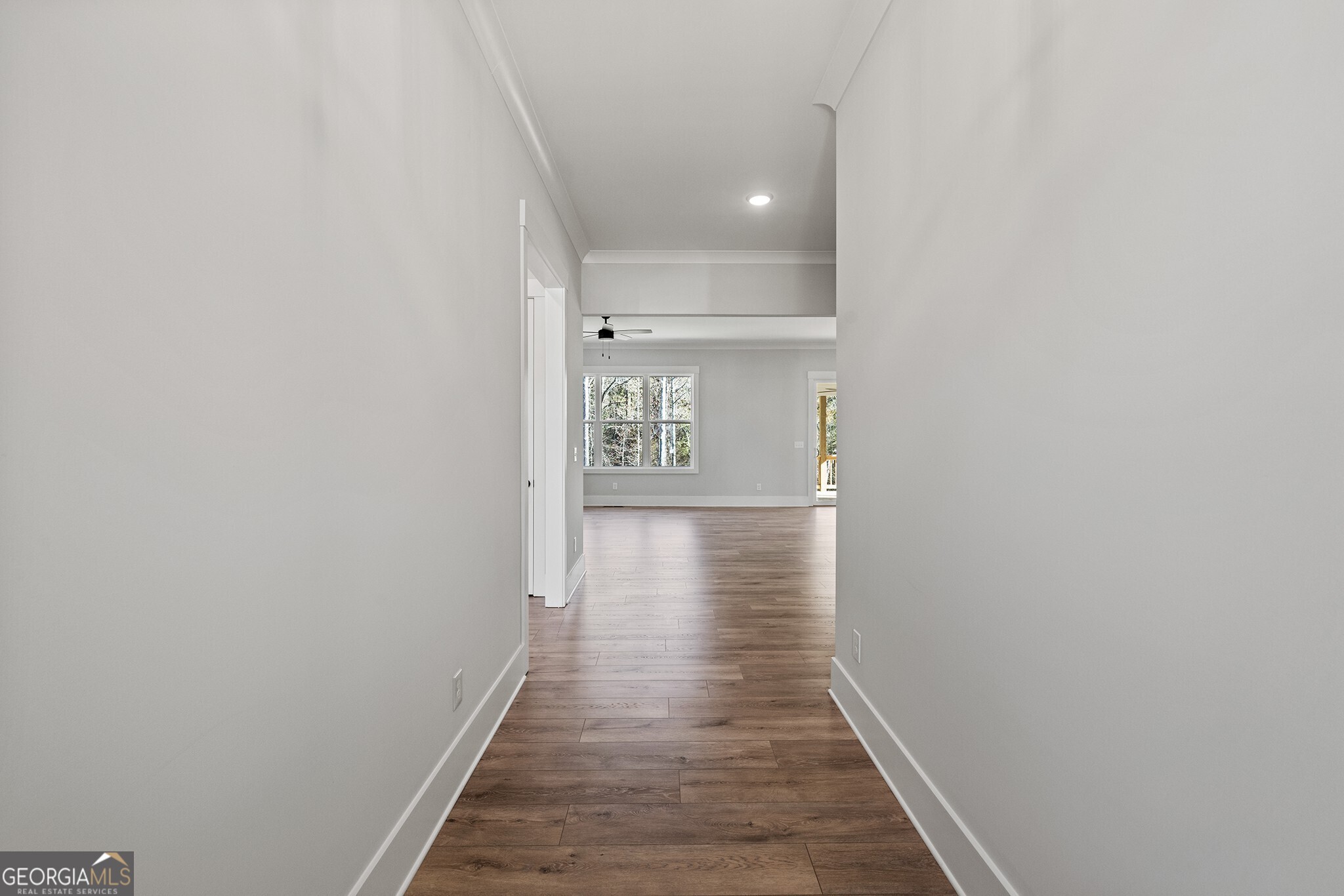 3330 Hillshire DR