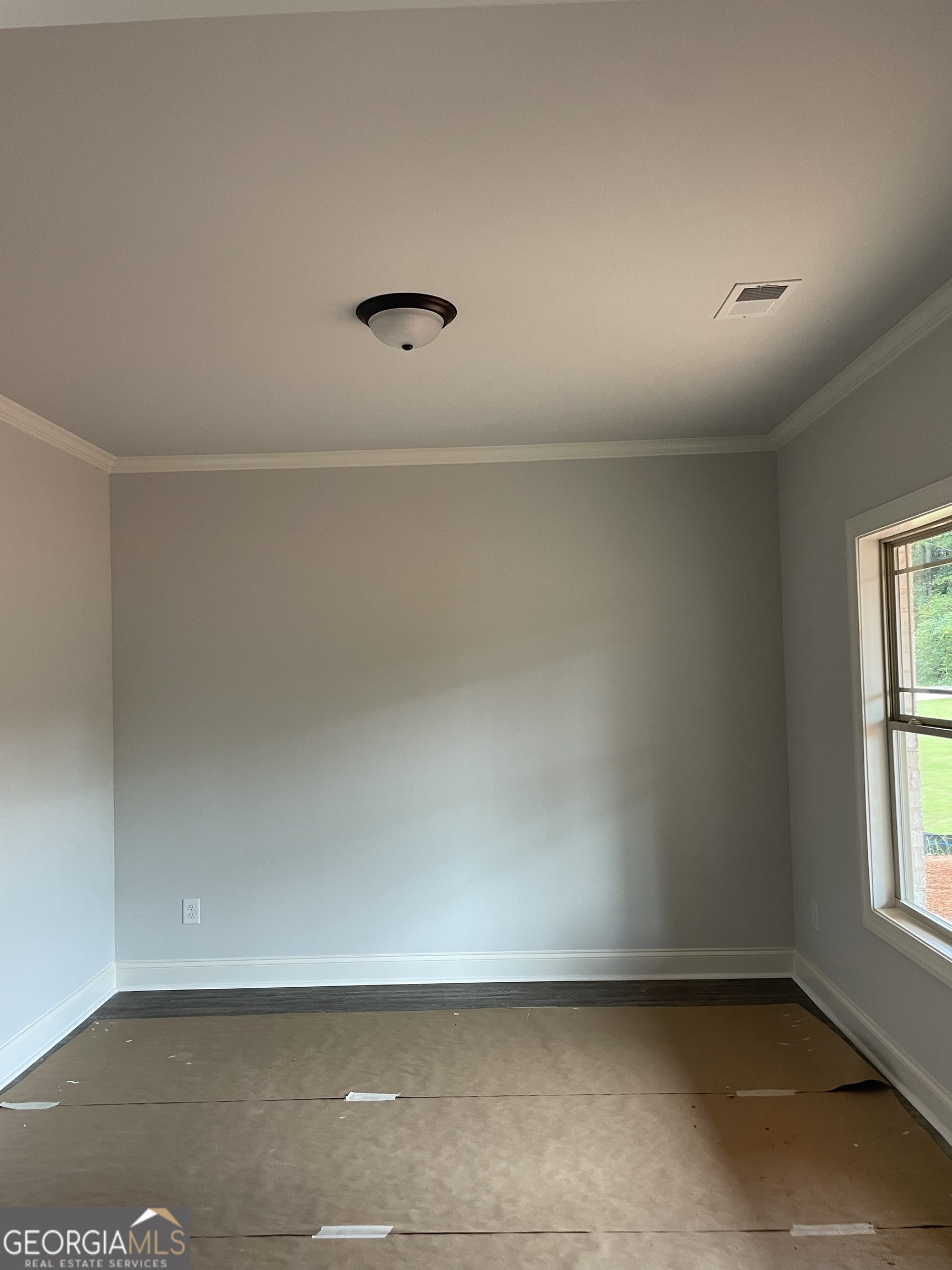 140 Wilson DR