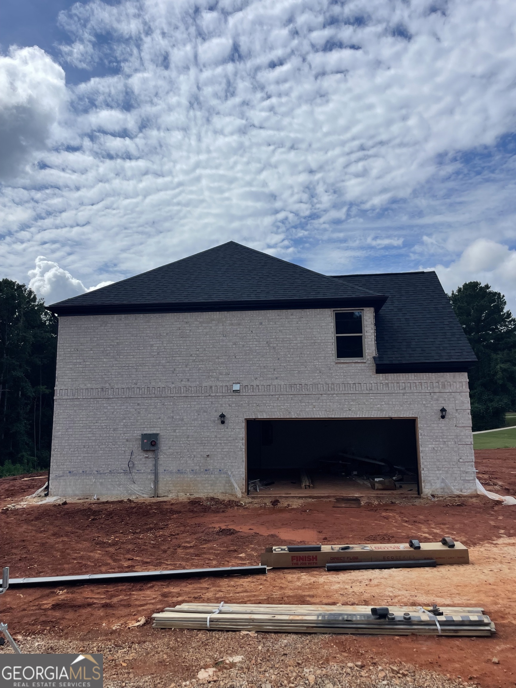 140 Wilson DR