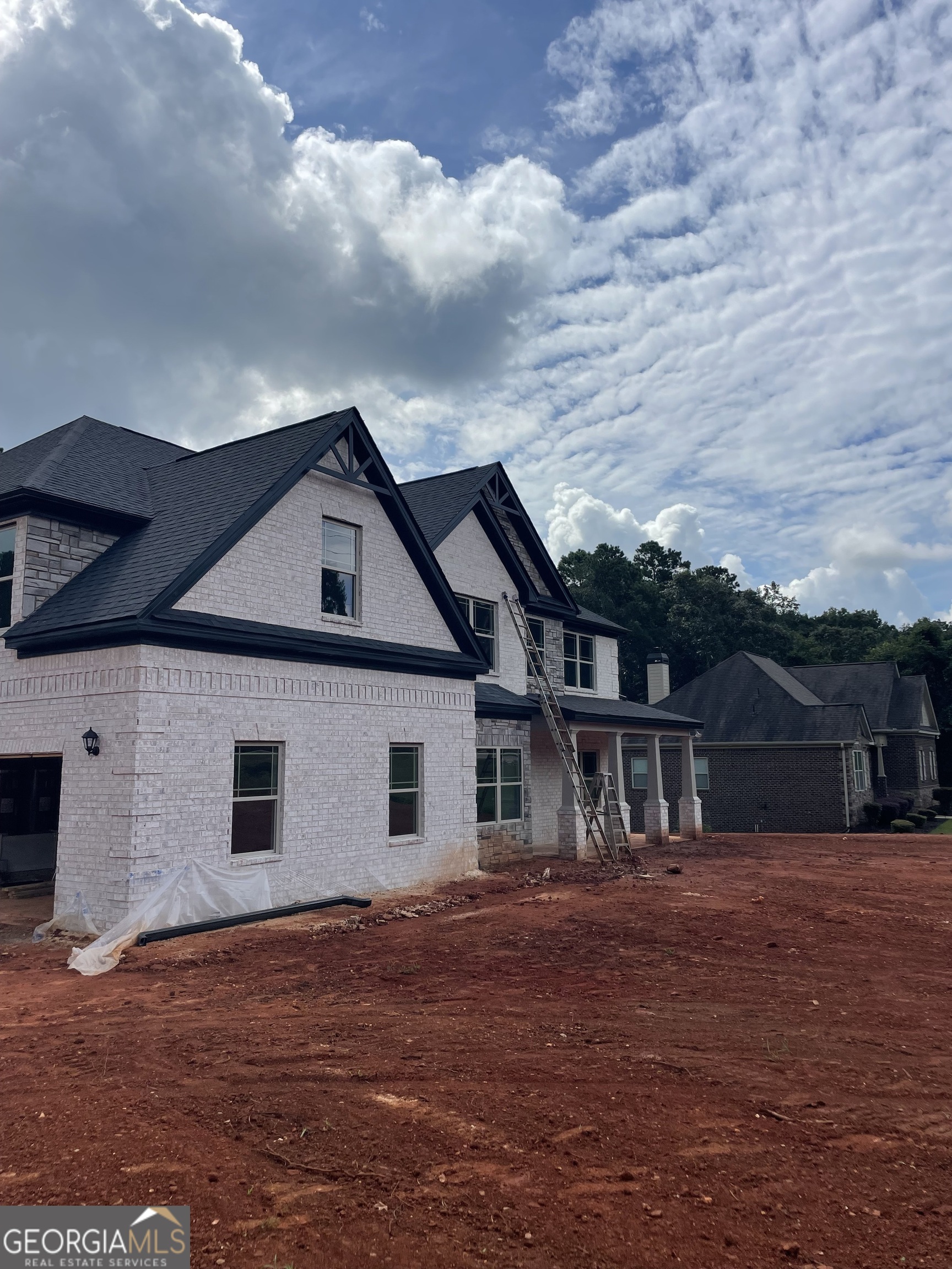 140 Wilson DR