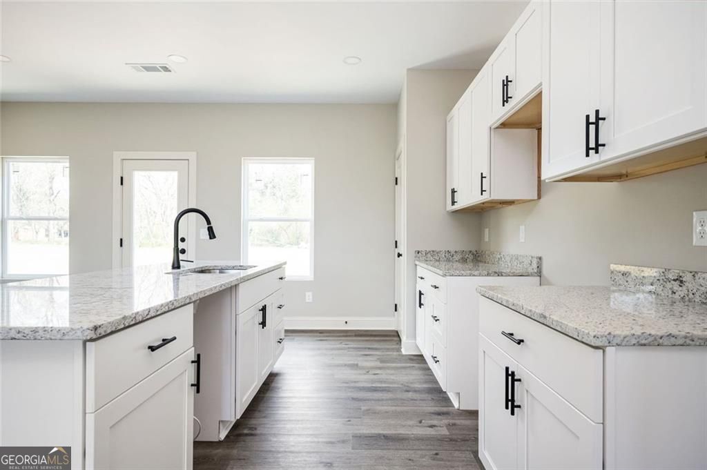 Photo of 516 Branch Street, Cedartown, GA 30125 (MLS # 10710271)