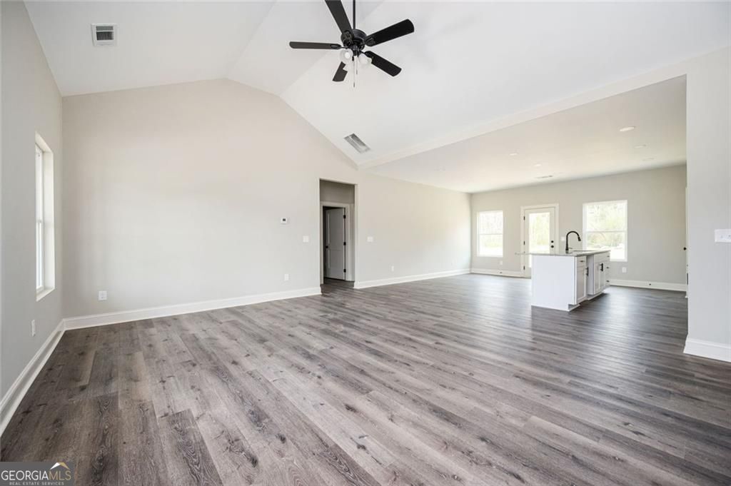 Photo of 516 Branch Street, Cedartown, GA 30125 (MLS # 10710271)