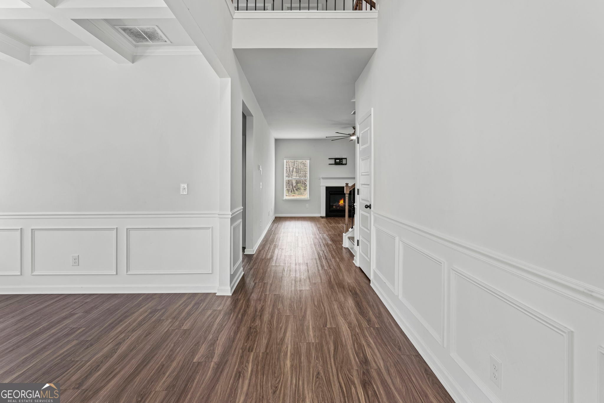 416 Tavistock CT
