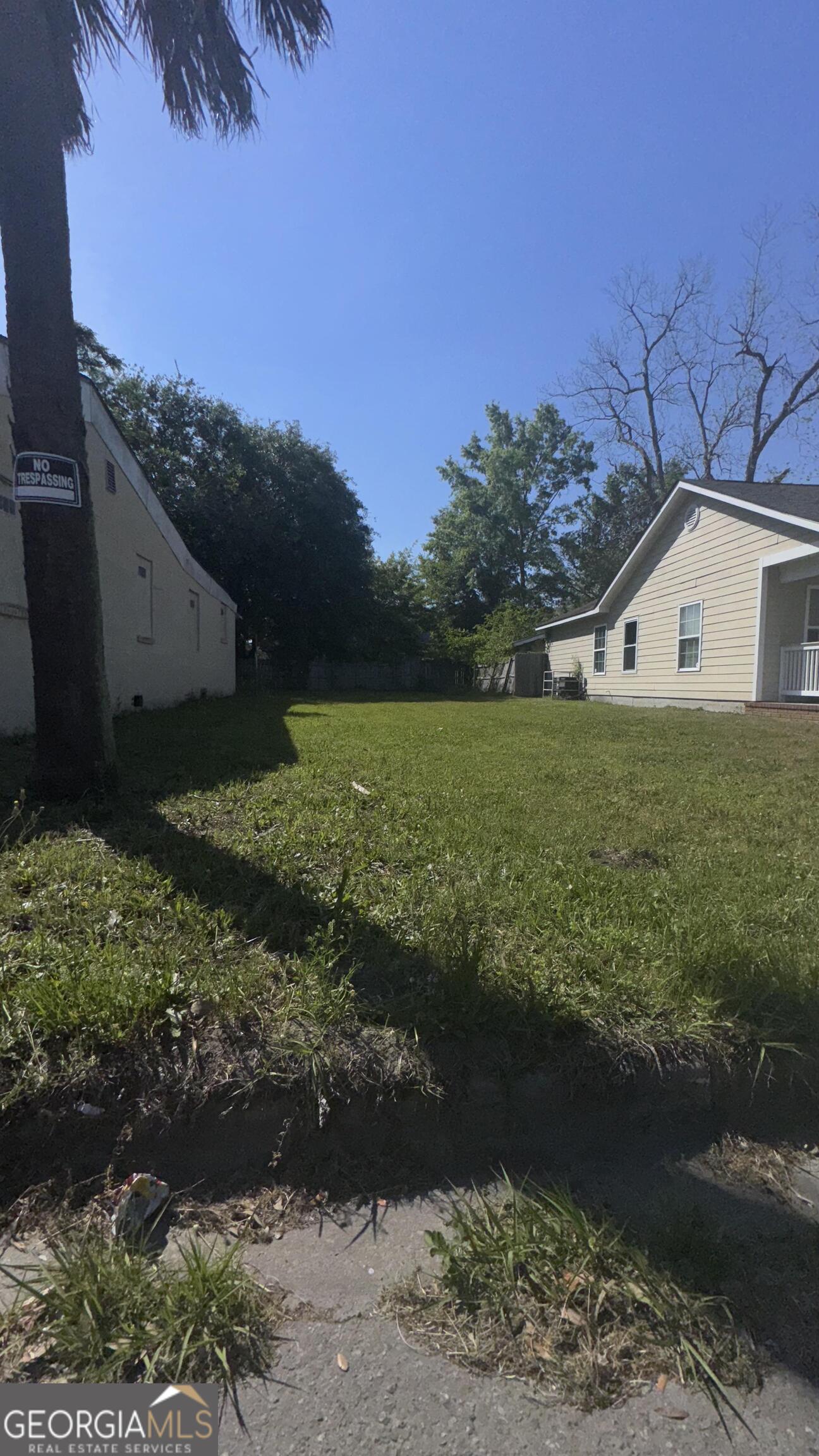 31 Scarborough ST